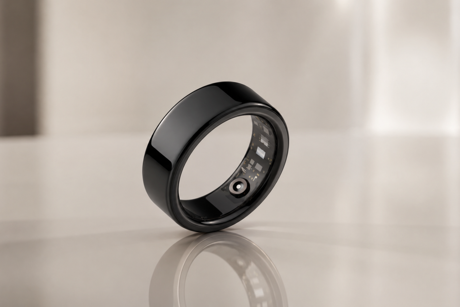 Smart Ring™
