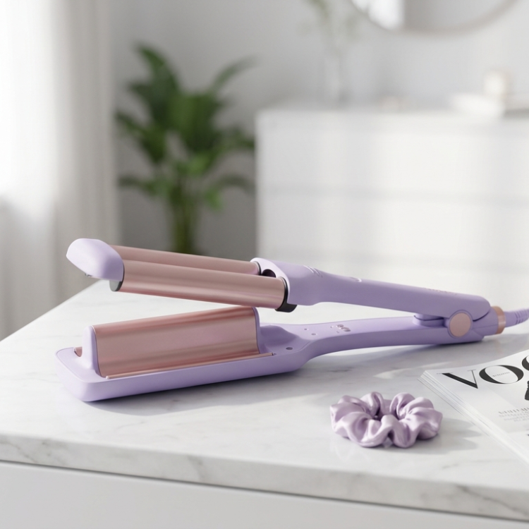 Removely Premium Hairstyler ™