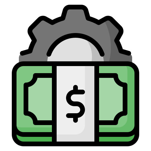Alt Image