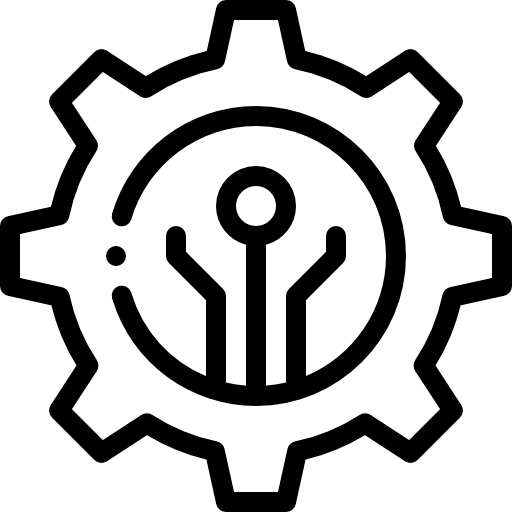 Alt Image