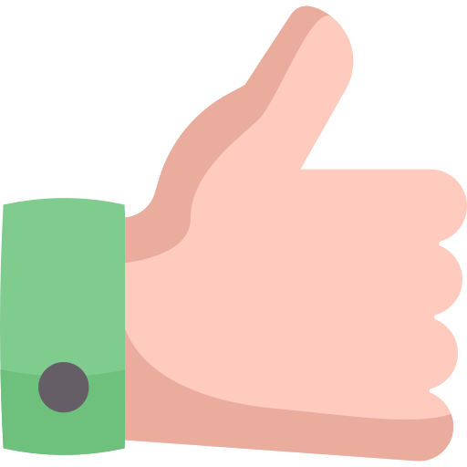 Alt Image